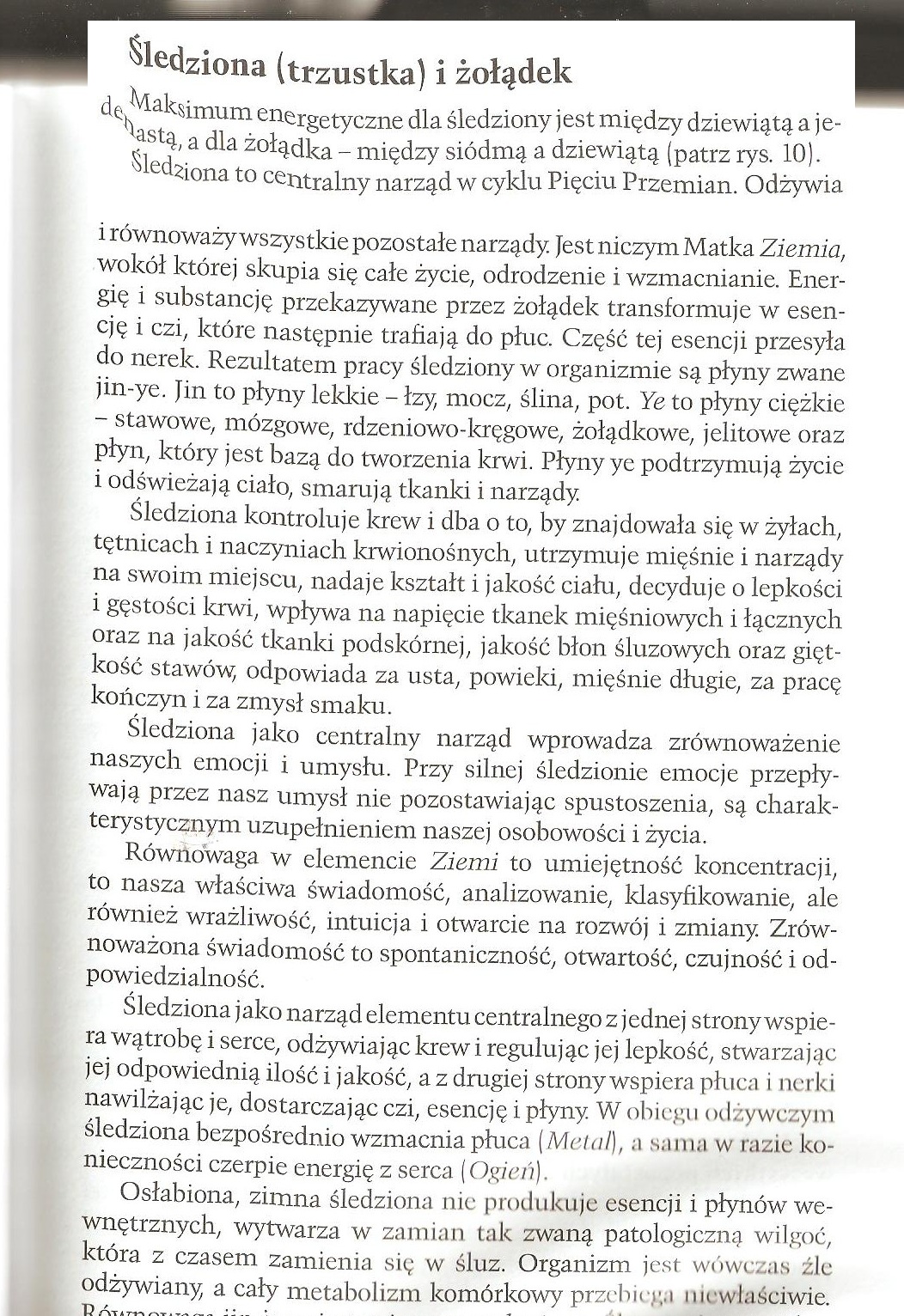 FILOZOFIA ZDROWIA CIESIELSKA PDF DOWNLOAD FILOZOFIA ZDROWIA CIESIELSKA PDF DOWNLOAD